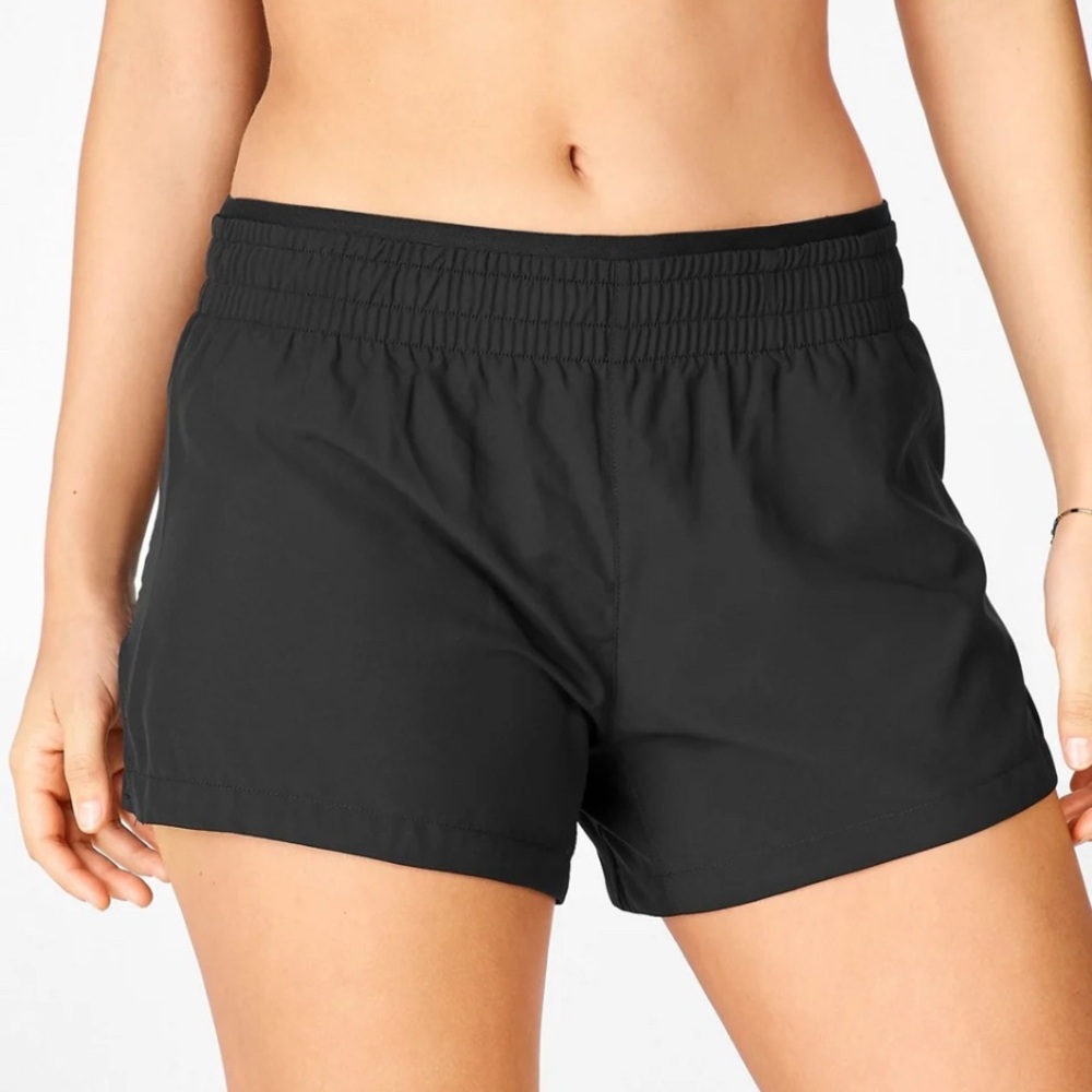 🏃🏻‍♀️2/$40 Fabletics Run Short